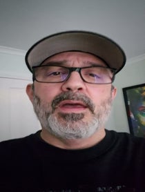 Poster for Other video from Jay Anthony Franke