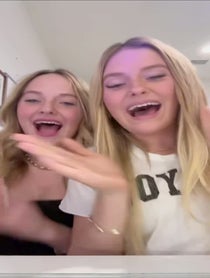 Poster for Other video from The Allan Twins