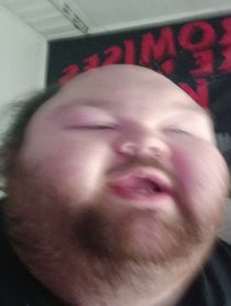 Poster for Roast video from Sage Shadowblade