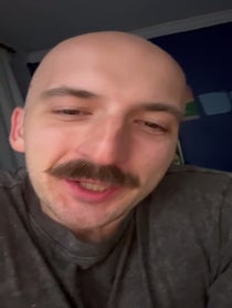 Poster for Other video from Hyphonix