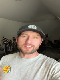 Poster for Other video from Chase Briscoe