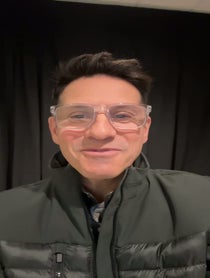 Poster for Other video from Rick Campanelli
