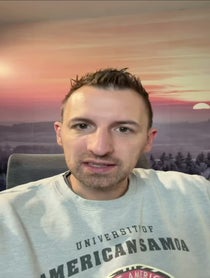 Poster for Other video from SciManDan