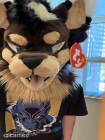 Poster for Intro video video from Dallas