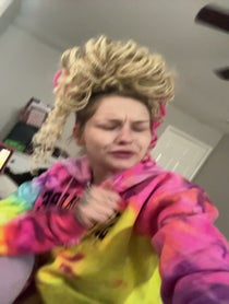 Poster for Advice video from Hollyhoodhaleyj