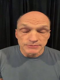 Poster for Other video from Brian Stepanek