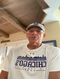 Poster for Other video from Doug Collins