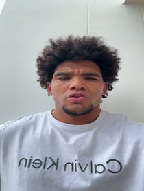 Poster for Other video from Rafa Pérez