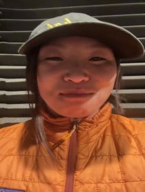 Poster for Other video from Michaela Dietz