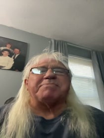 Poster for Other video from Ricky Morton