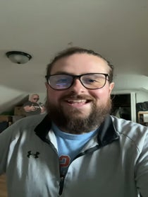 Poster for Other video from Jesse Ruiz