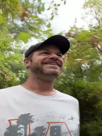 Poster for Other video from Sam Cahn