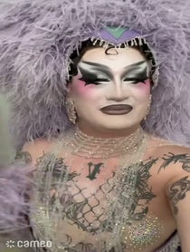 Poster for Intro video video from Van Goth
