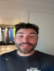 Poster for Other video from Eric Hosmer