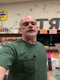 Poster for Other video from Trey Taylor Crewe Tractor