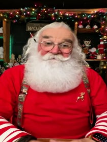 Poster for Other video from Santa Corky
