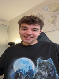 Poster for Birthday video from Arthur TV