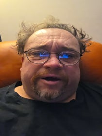 Poster for Roast video from I Love Tinnies