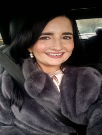 Poster for Other video from Leah O'Rourke