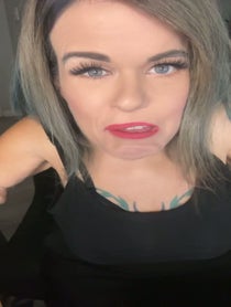 Poster for Other video from Lil Stella Marie