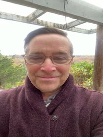 Poster for Other video from Andrew Hubatsek