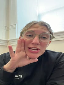 Poster for Other video from Whitney Call