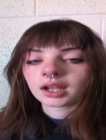 Poster for Pep Talk video from Zander