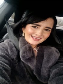 Poster for Other video from Leah O'Rourke