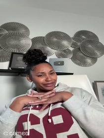 Poster for Intro video video from Jasmine Luv