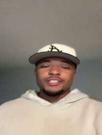 Poster for Other video from Ga’von Wray