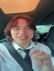 Poster for Birthday video from EvanTubeHD