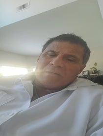 Poster for Other video from Jose Canseco