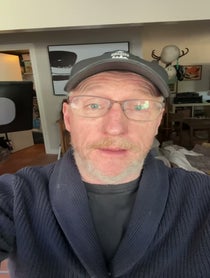 Poster for Other video from Matt Walsh