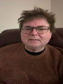 Poster for Other video from Quinton Flynn