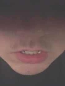 Poster for Other video from Bailey