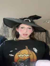 Poster for Other video from Pineapple Honeydew