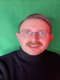 Poster for Other video from Brett Domino