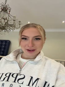 Poster for Question video from Astrid Wett