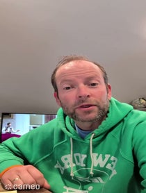 Poster for Intro video video from This Podcast is Making me Thirsty
