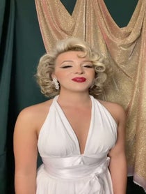 Poster for Other video from Susan Starr
