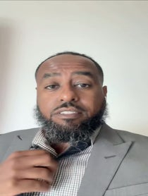 Poster for Other video from Amin Elhassan