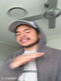 Poster for Intro video video from Stefan Torres