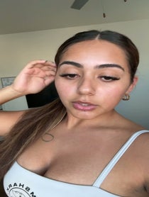 Poster for Other video from Brianna