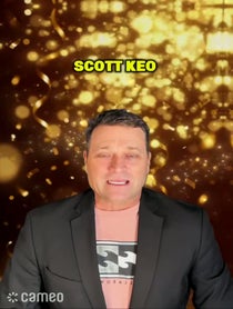 Poster for Intro video video from Scott Keo