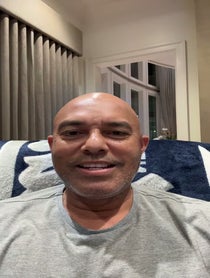 Poster for Other video from Mariano Rivera
