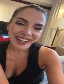 Poster for Other video from Aimie Atkinson