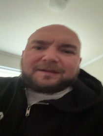 Poster for Roast video from Ryan Francis