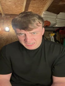 Poster for Roast video from Lfcsonny
