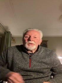 Poster for Other video from John McArdle