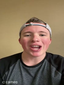 Poster for Intro video video from Jackson Murrieta